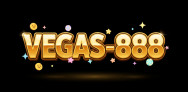 vegas-888